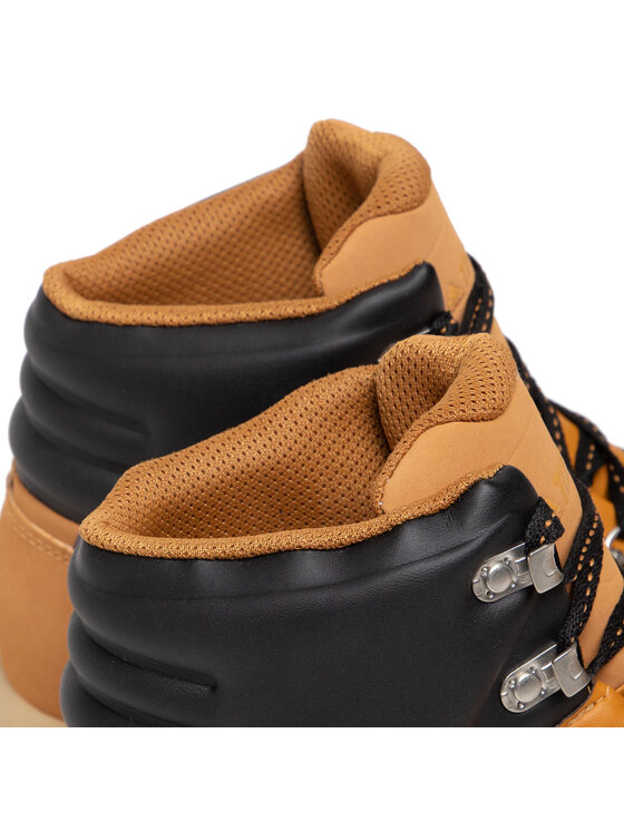 adidas adidas Trekking Terrex Pathmaker R.Rdy FZ3381 Smeđa