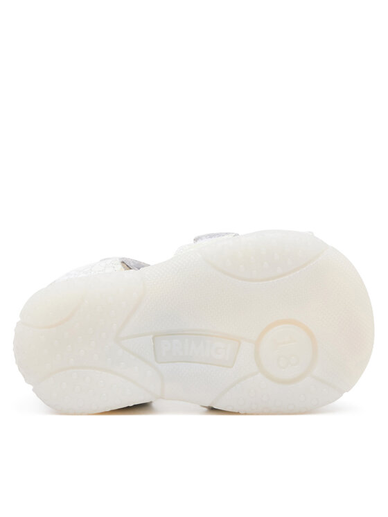 Primigi Primigi Sandale 7911822 Šarena