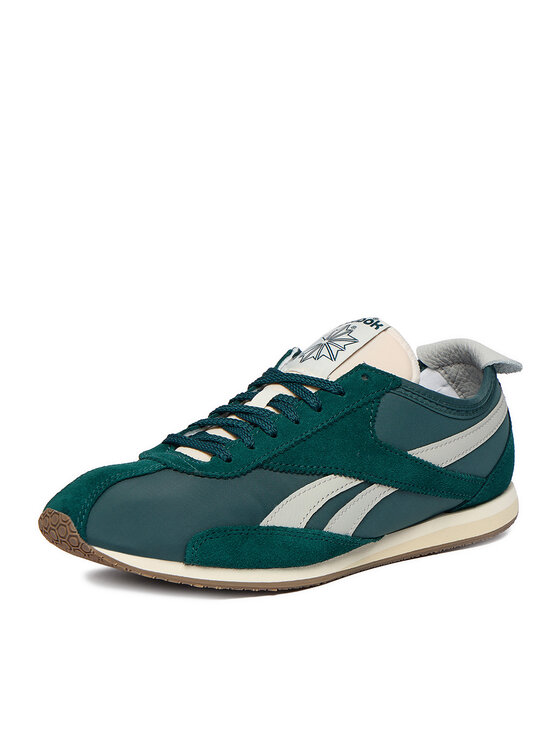 Reebok Reebok Sneakersy EO-R400 100245071 Zelená