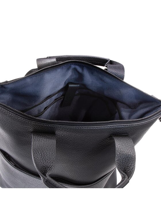 JOOP! JOOP! Rucsac 4140006305 Negru