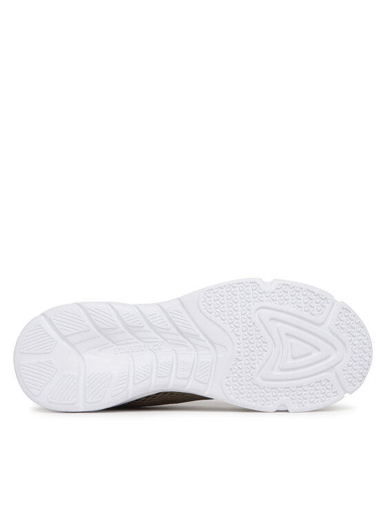 Lumberjack Lumberjack Tossud Agatha 45 LJ-SMA9411-001-T05-CF010 Khakivärviline