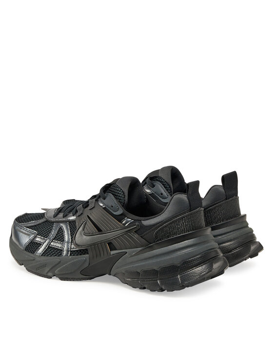 Nike Nike Tenisice V2K Run HJ4497 001 Crna