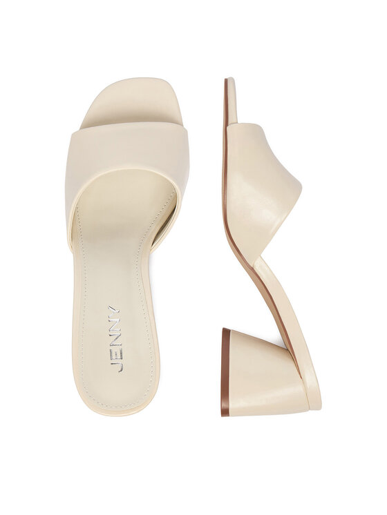 JENNY JENNY Чехли CEO-TS6251-01 Екрю