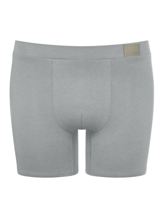 Sloggi Sloggi 2er-Set Boxershorts 10214598 Bunt