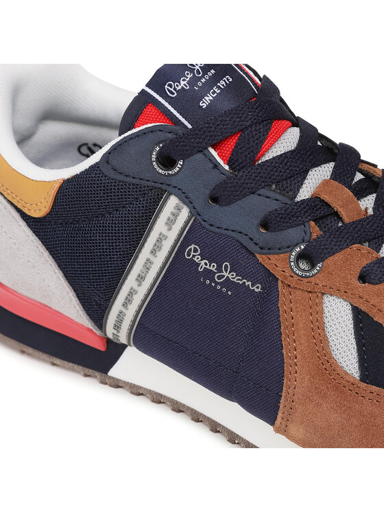 pepe jeans tinker zero 21