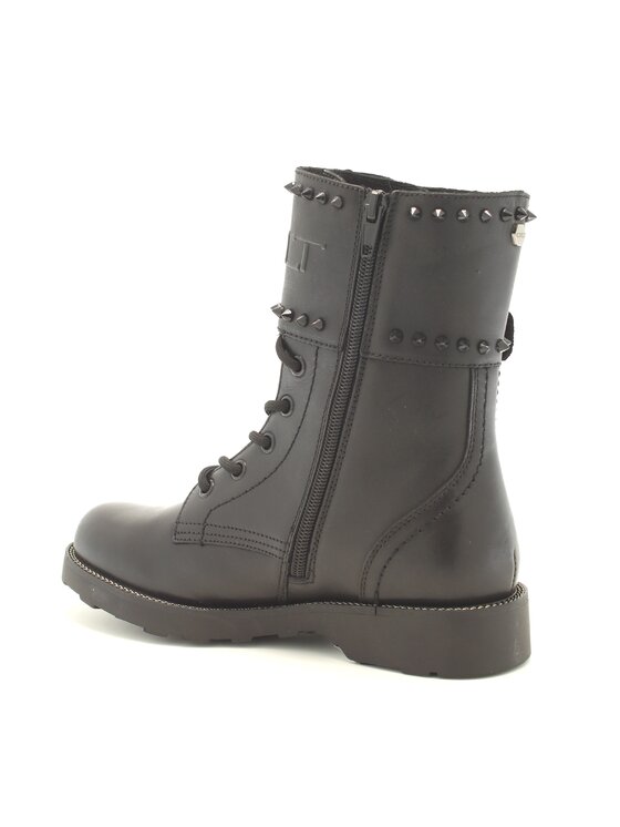 Cult Cult Trapery CLW432000 Czarny