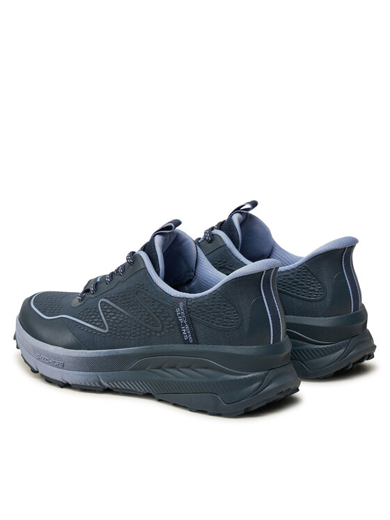 Skechers Skechers Laisvalaikio batai 180157/NVY Tamsiai mėlyna