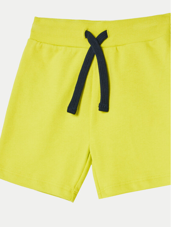 Guess Guess Vaikiškas komplektas I5RG08 K8HM4 Spalvota Regular Fit