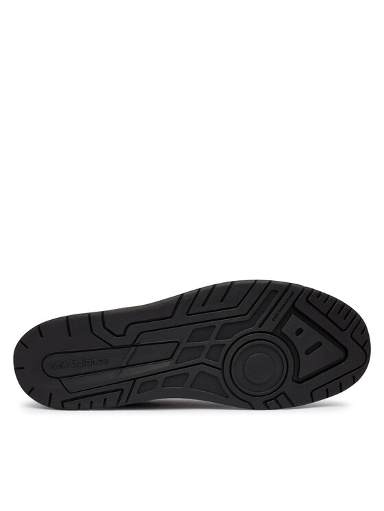New Balance New Balance Superge U9509ZG Temno rjava