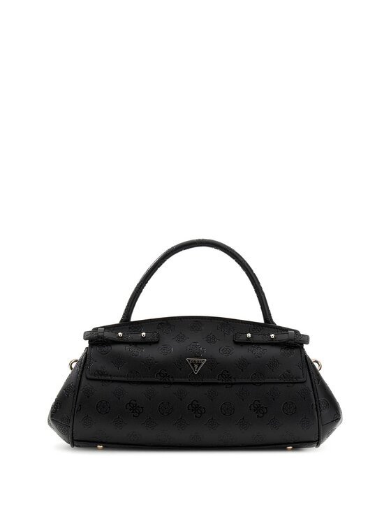 Guess Torebka 182747 Czarny