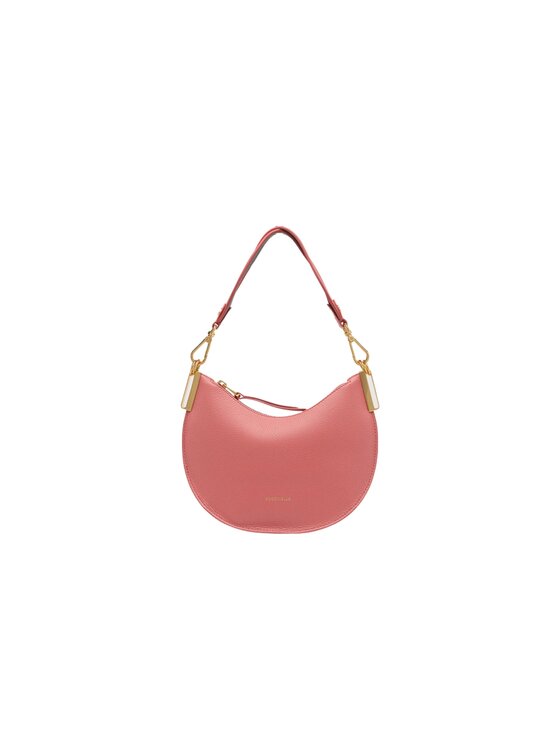 Coccinelle Coccinelle Borsetta Sunup 1 Rosa