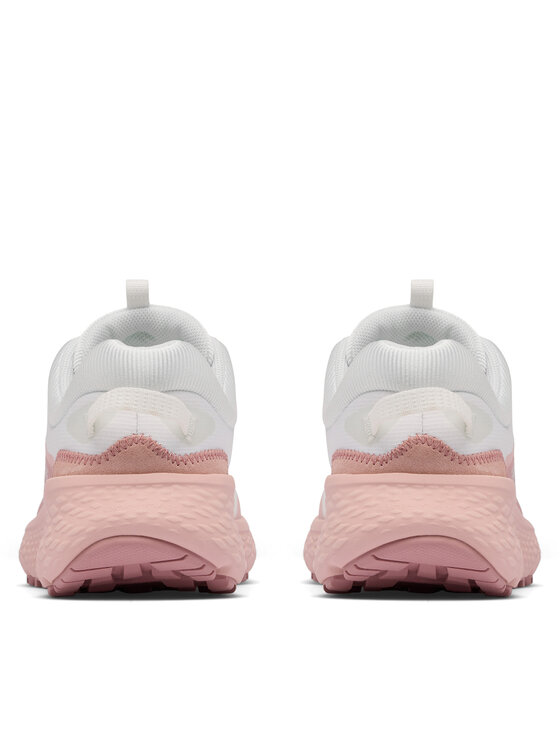 Columbia Columbia Sneakersy Terrastride™ CRZ 2115101 Biela