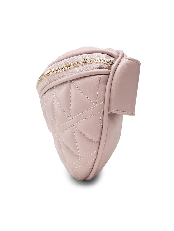 Marsupio BK121989 Rosa