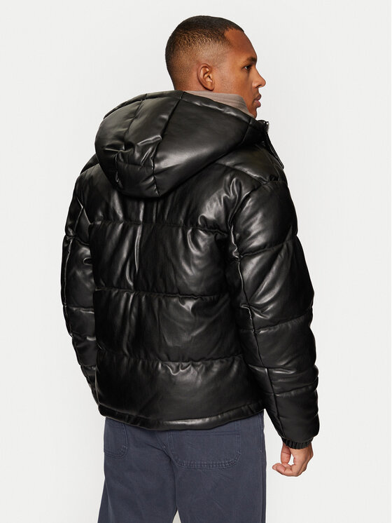 Jack&Jones Jack&Jones Talvejope 12269722 Must Regular Fit