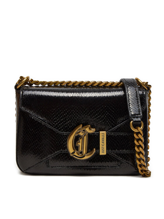 Borsetta Just Cavalli