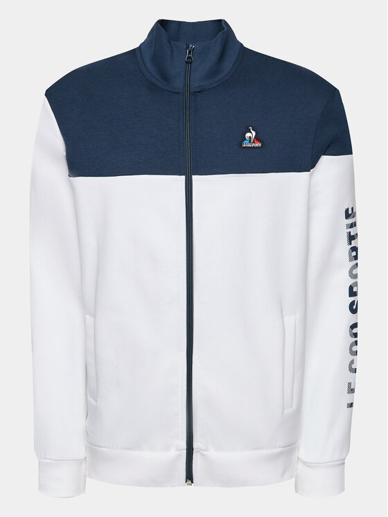 Majica dugih rukava Le Coq Sportif