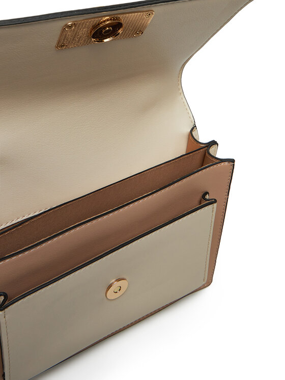 Call It Spring Call It Spring Handtasche Lollypop 13713446 Beige