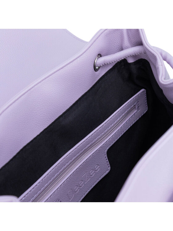 DeeZee DeeZee Kuprinės RX5056. Violetinė