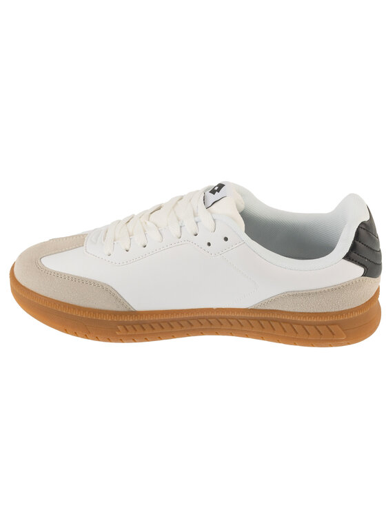 Lotto Lotto Sneakers Makera Bianco