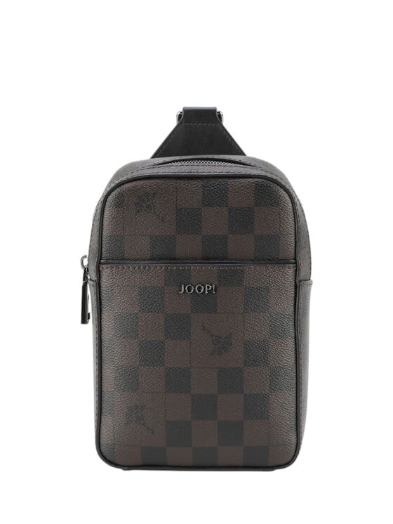 JOOP! JOOP! Torba 318472 Brązowy