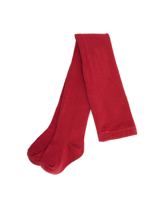 Lasocki Kids Lasocki Kids Vaikiškos Pėdkelnės 2KB-001-AW23 Raudona