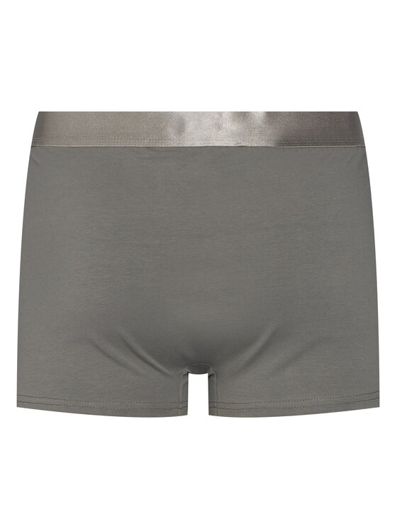 KARL LAGERFELD KARL LAGERFELD Boxershorts-Set A1M47020 Bunt