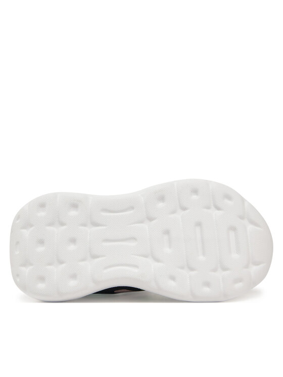 adidas adidas Tenisice Tensaur Run 2.0 IH1052 Crna