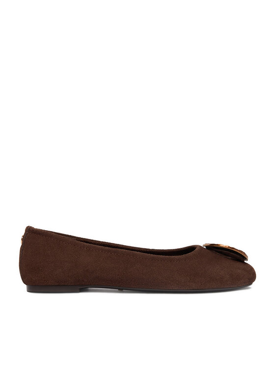 MEXX MEXX Balerini EO-90183-1 Maro