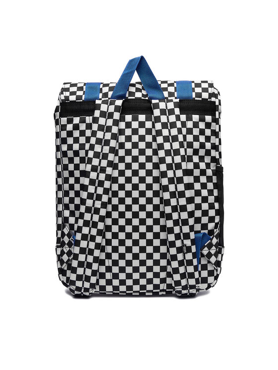 Vans Vans Seljakott C-UTILITY BACKPACK VN000PSFY28 Must