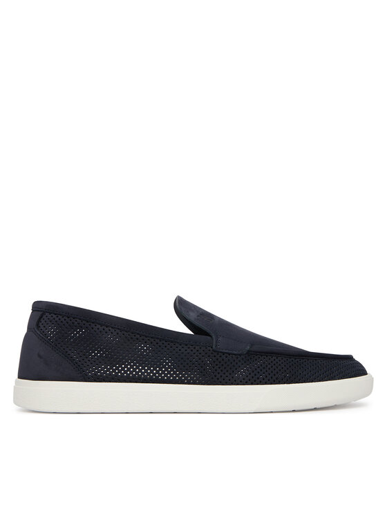 Fabi Lords FU1321.A00PUNNMB603 Bleumarin