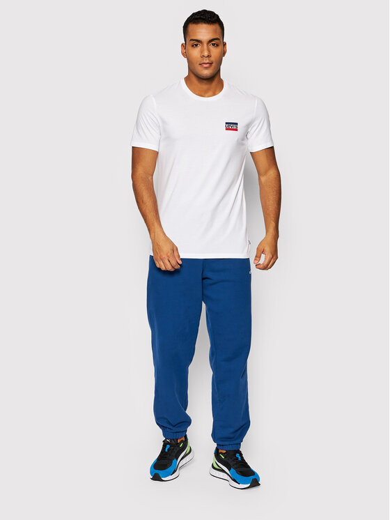 Levi's® Levi's® Set dveh majic The Graphic 79681-0015 Pisana Slim Fit