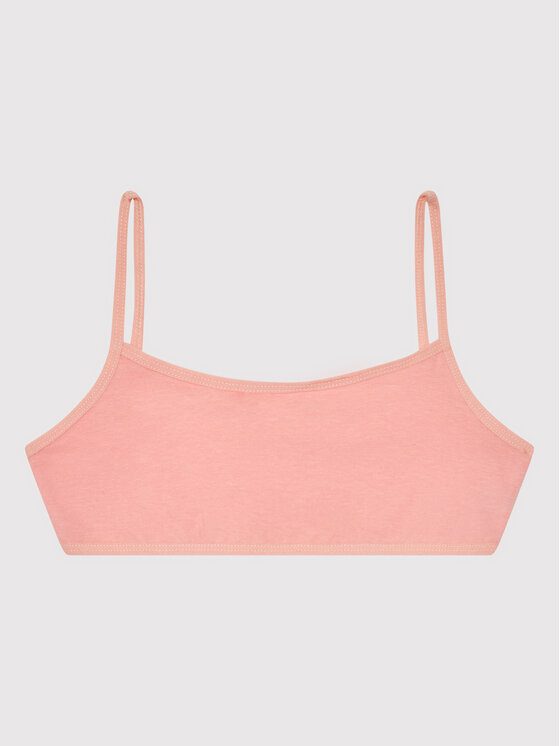 OVS OVS BH-Set 1336198 Schwarz