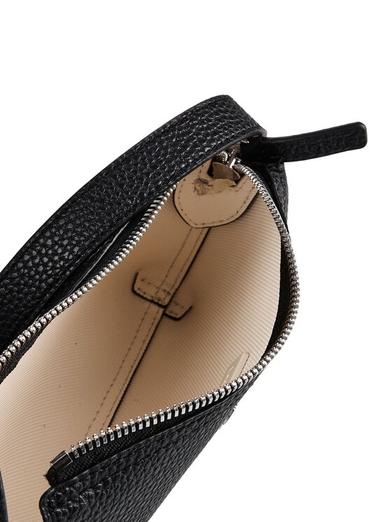 Lacoste Lacoste Torebka 335072 Czarny