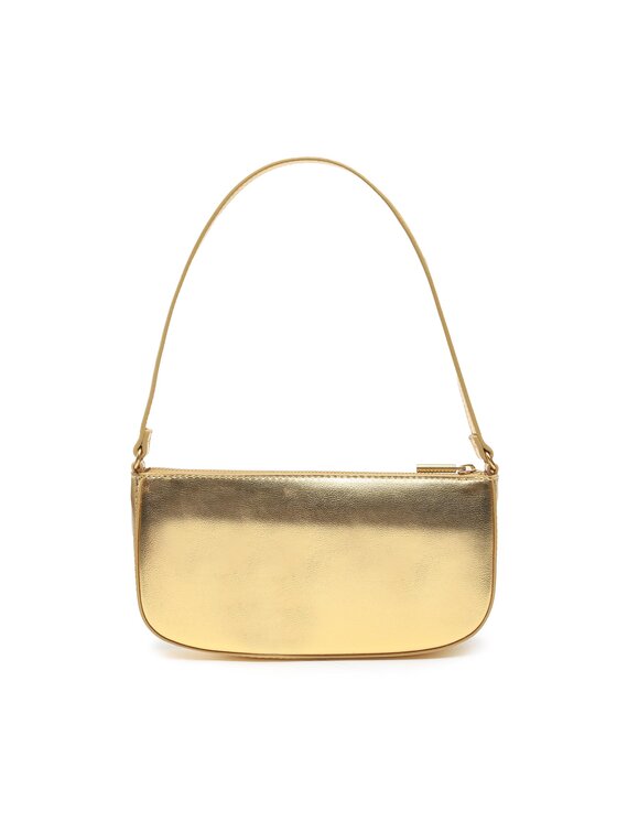 Liu Jo Liu Jo Τσάντα S Pochette AA3290 E0501 Χρυσό
