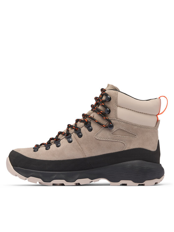 Columbia Columbia Matkajalatsid Newton Alpine Pt 2128861 Must