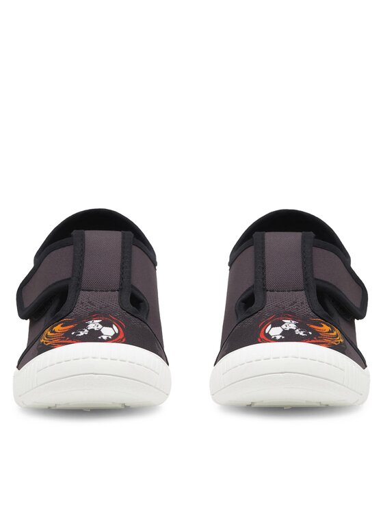 Chausson action outlet