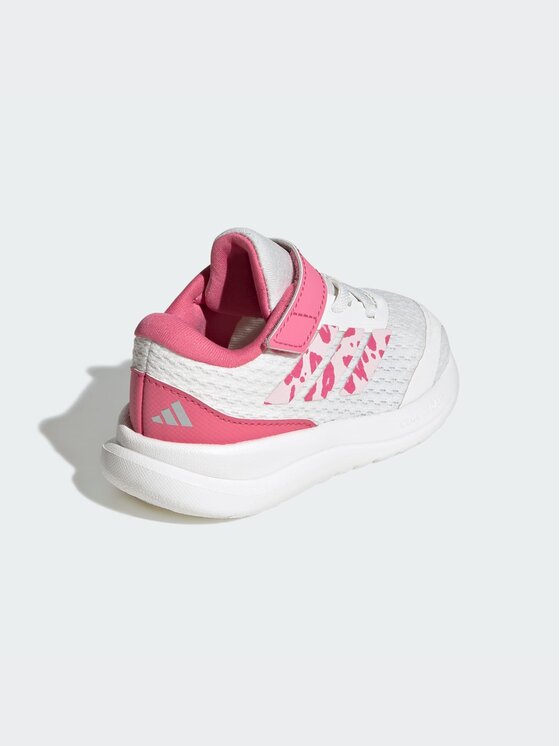 adidas adidas Niechodki 164993 Biały