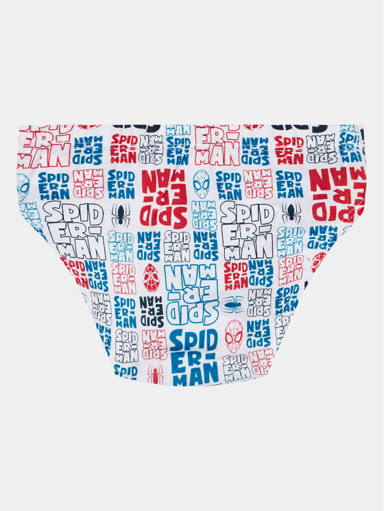 OVS OVS Set di slip classici 1971891 Multicolore