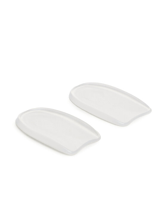 Coccine Coccine Podpatky Gel Anatomic- Heel Pad Gel 665/16/93A-F