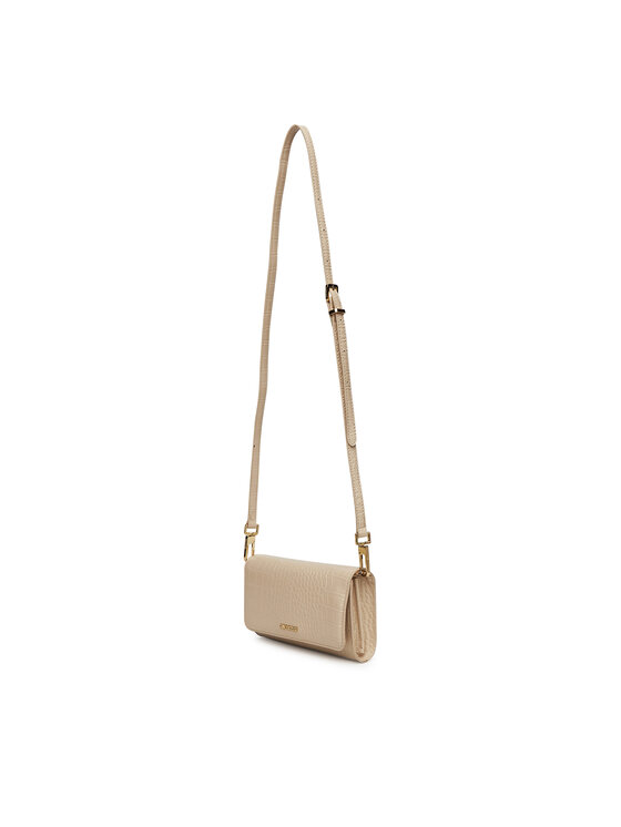 Gino Rossi Gino Rossi Handtasche TYLO-183 Beige