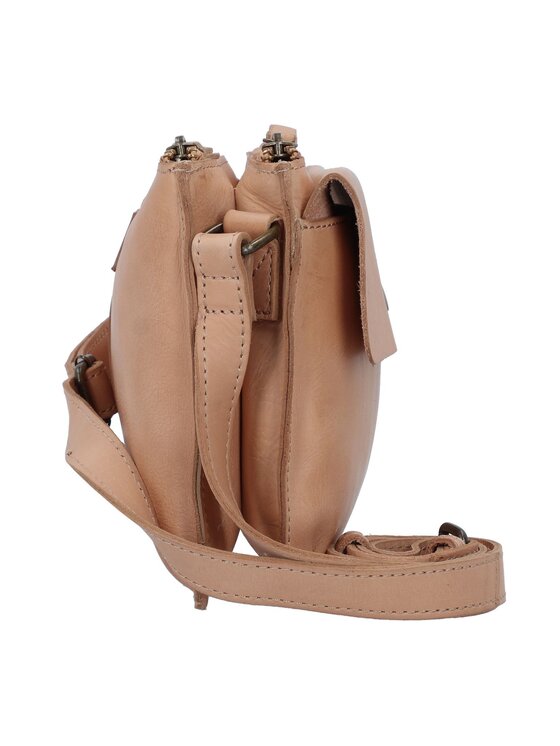 HAROLDS HAROLDS Torba 203824 Beżowy