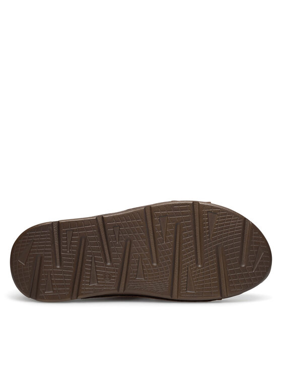 Lasocki Lasocki Sandalen MI08-Pilton-01 Beige