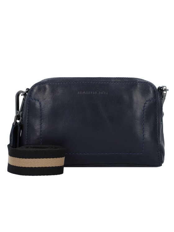 HAROLDS HAROLDS Torba 273276 Czarny