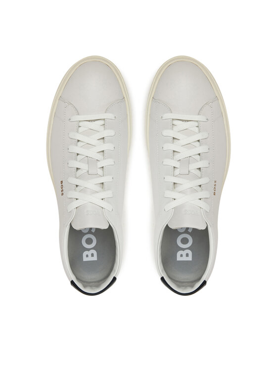 BOSS BOSS Sneakers Kieran 50536480 Beige