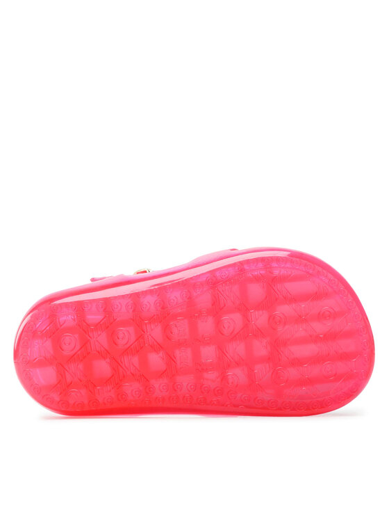 Sandali HC.CKBFLY Rosa