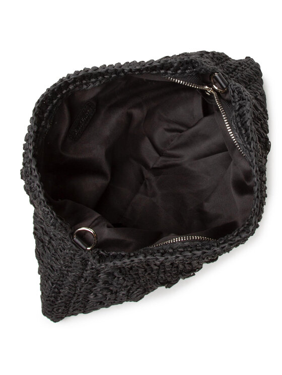 Jenny Fairy Jenny Fairy Käekott MJO-C-333-10-01 Must