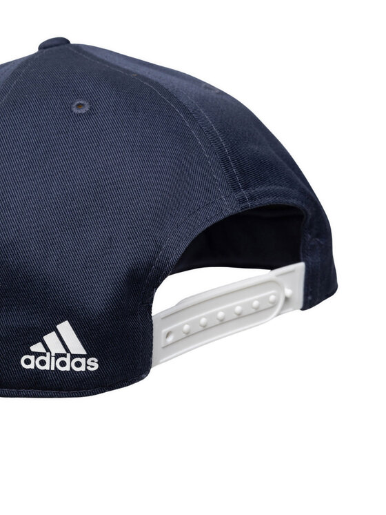 adidas adidas Šilterica DAILY CAP IC9708 Tamnoplava