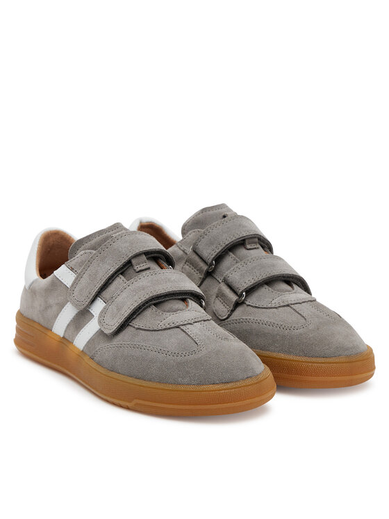 Froddo Froddo Tenisice G3130269-15 D Siva