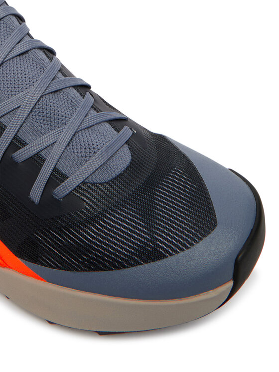 Arc'teryx Arc'teryx Trekkingi Vertex Speed Low X00000971 Granatowy