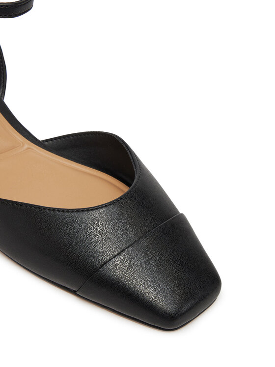 Aldo Aldo Salonke Adriena 13917614 Crna